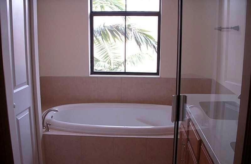 3321 NW 124th Way, Sunrise, FL 33323 Photo