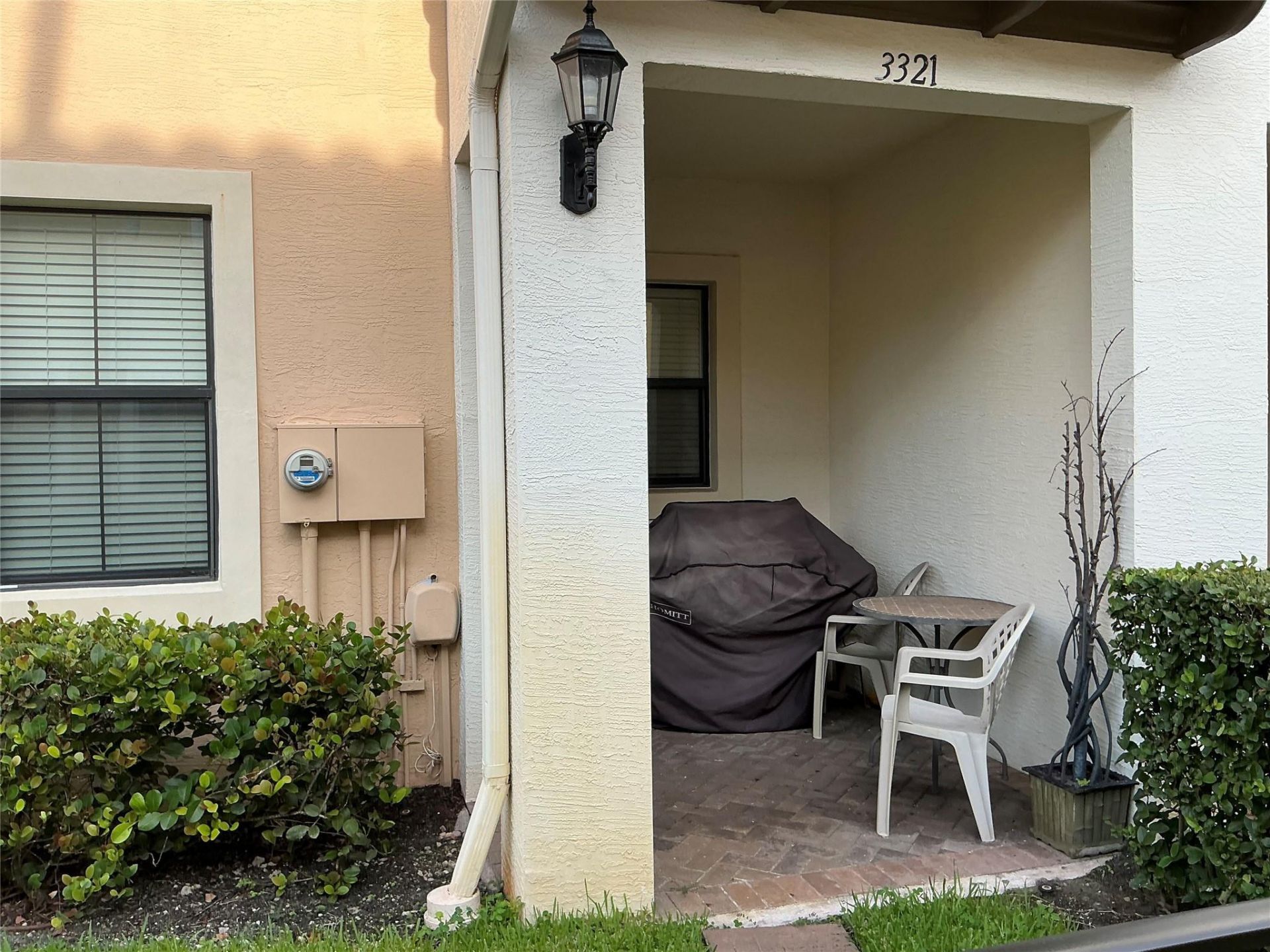 3321 NW 124th Way, Sunrise, FL 33323 Photo