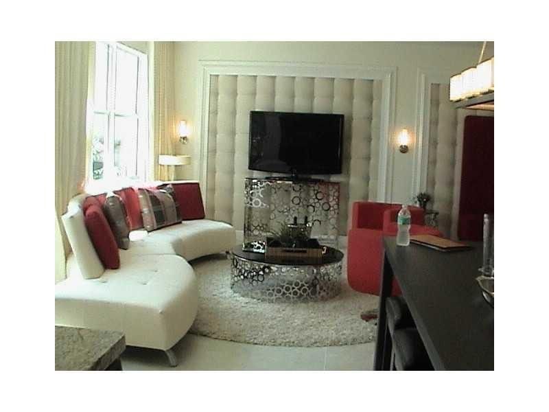 3321 NW 124th Way, Sunrise, FL 33323 Photo