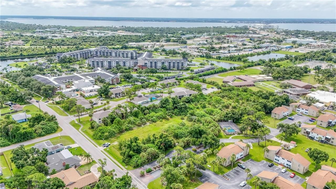 22501 Westchester Boulevard, Punta Gorda, FL 33980 Photo