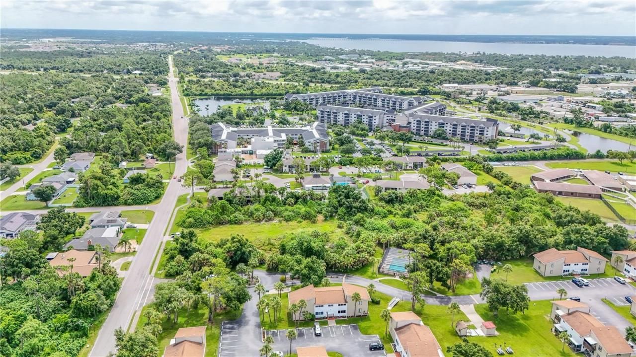 22501 Westchester Boulevard, Punta Gorda, FL 33980 Photo