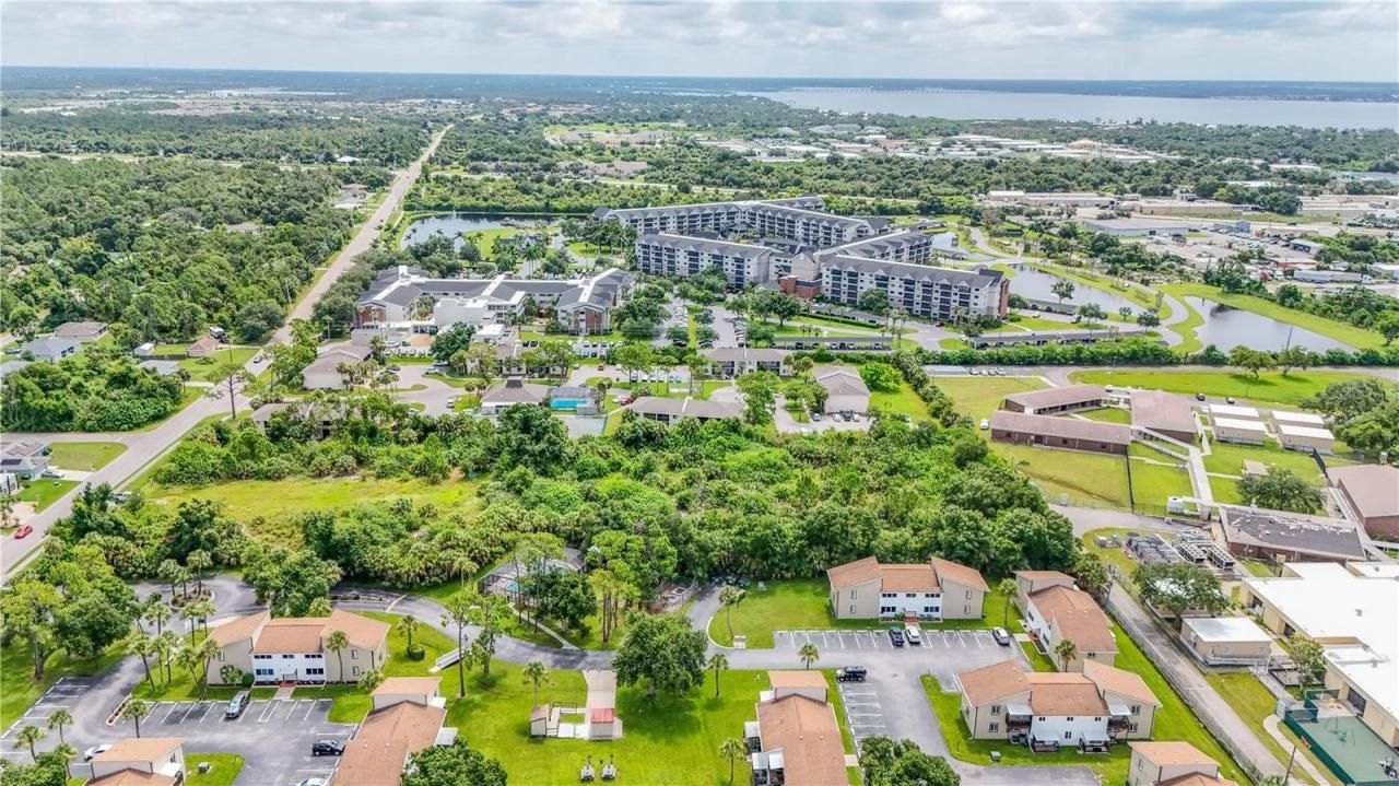 22501 Westchester Boulevard, Punta Gorda, FL 33980 Photo