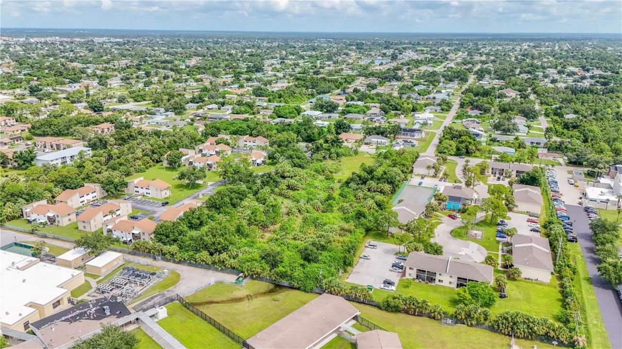 22501 Westchester Boulevard, Punta Gorda, FL 33980 Photo