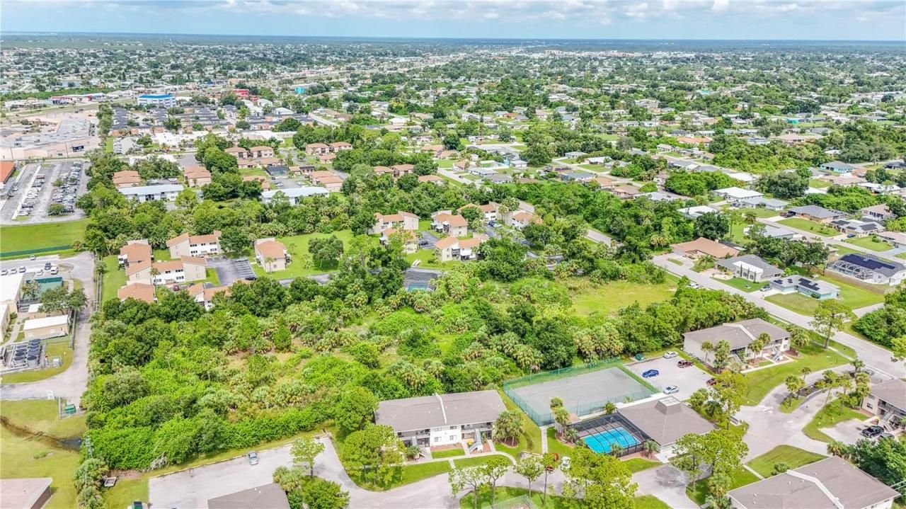 22501 Westchester Boulevard, Punta Gorda, FL 33980 Photo