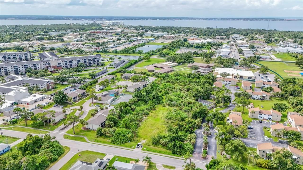 22501 Westchester Boulevard, Punta Gorda, FL 33980 Photo