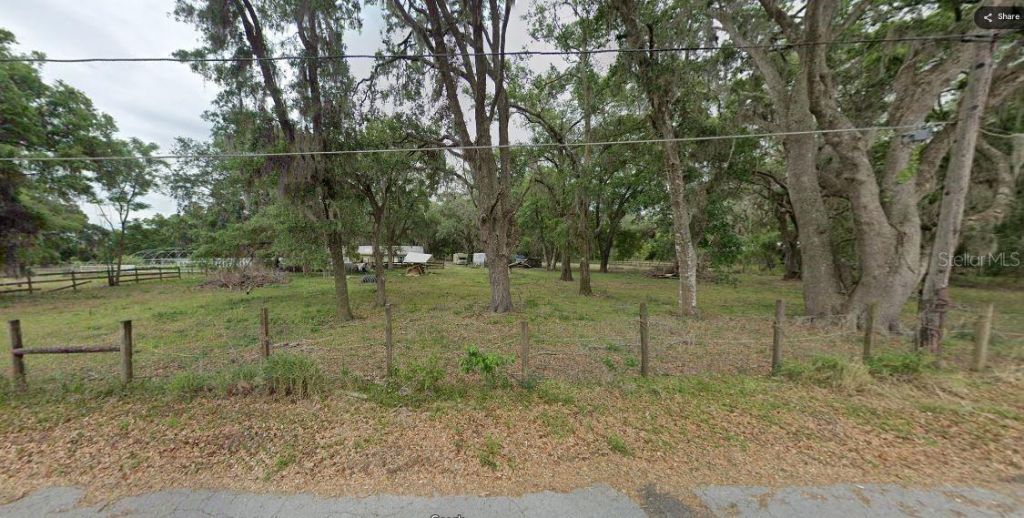 Yalaha Road, Yalaha, FL 34797 Photo