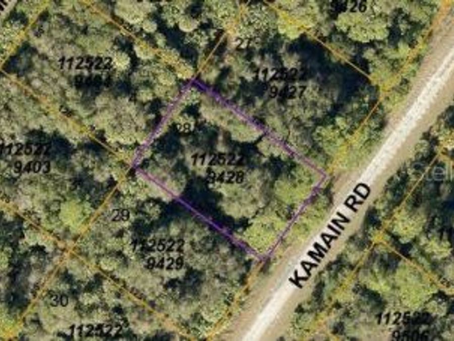 Property Image 4