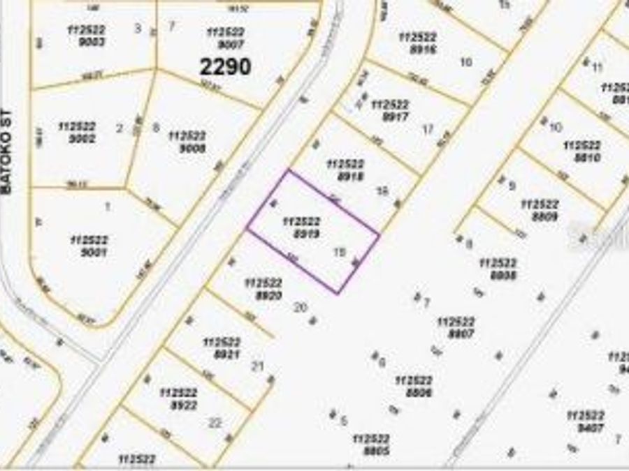 Property Image 6