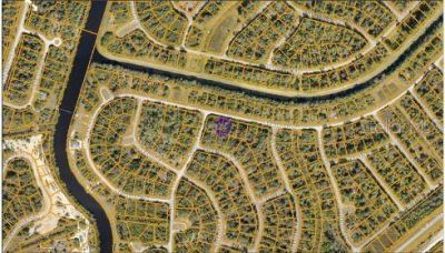 Newman Drive, North Port, FL 34288 Photo