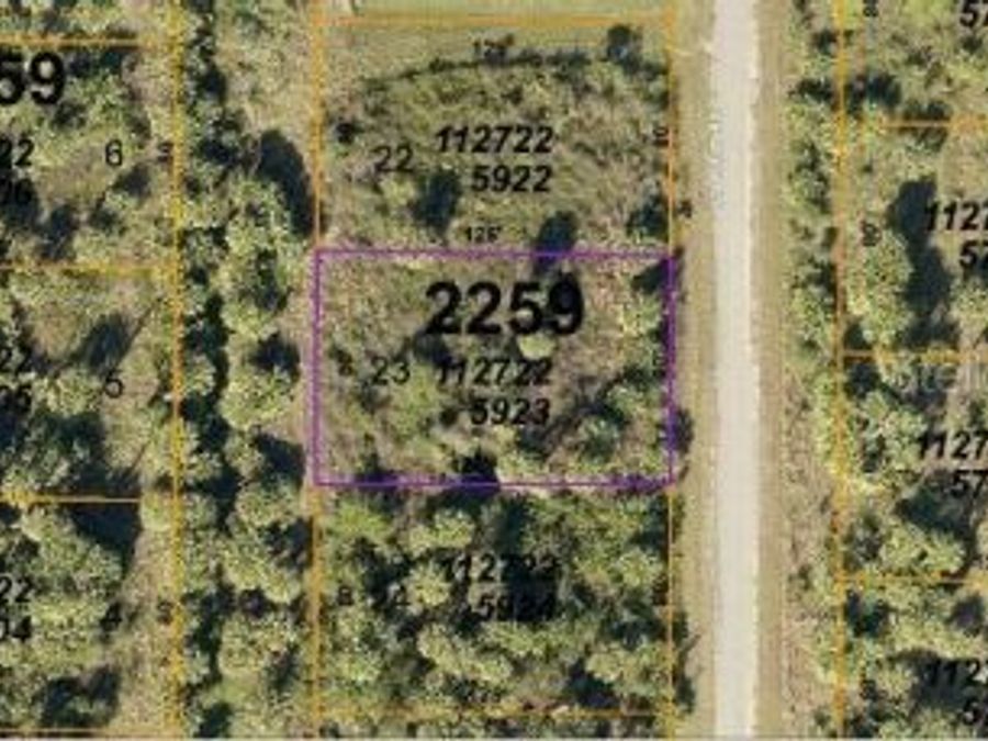 Property Image 4