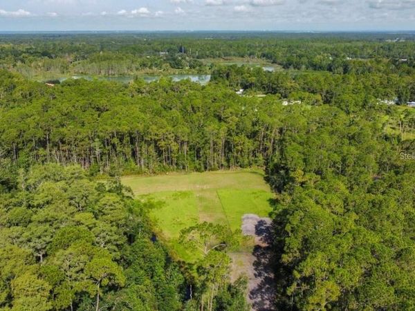 SETTLERS LOOP, GENEVA, FL 32732