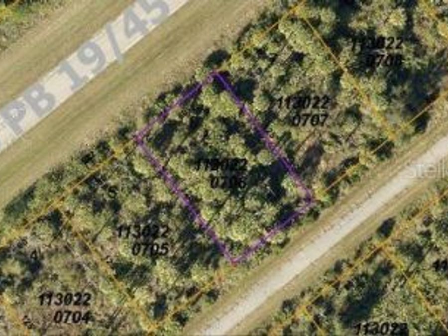 Property Image 4
