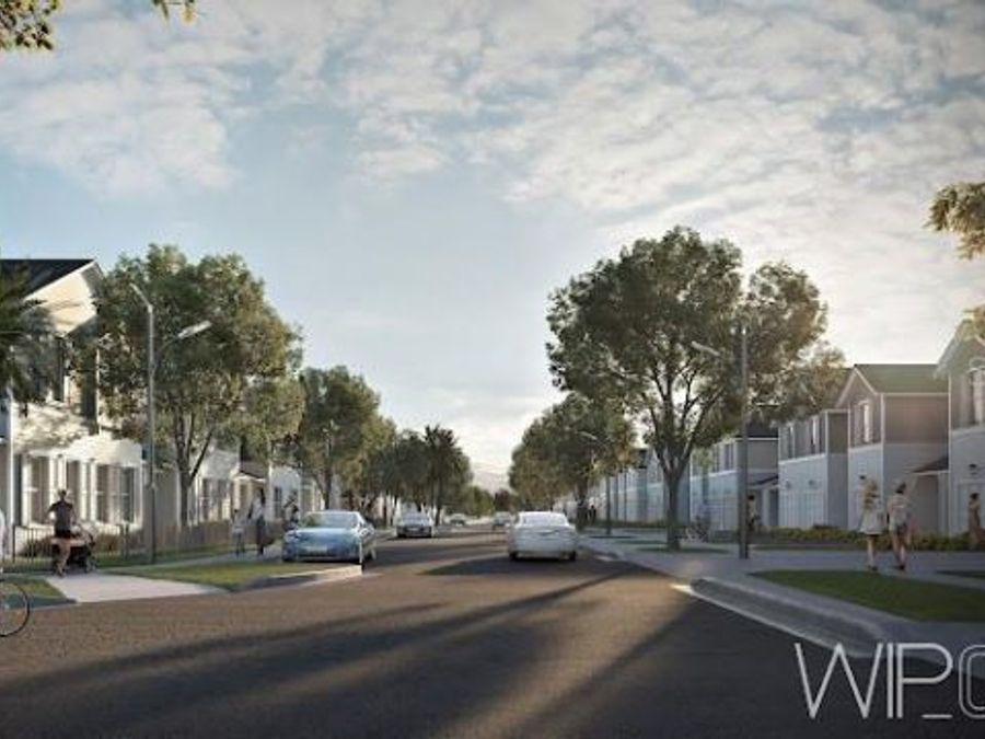 Property Image 4