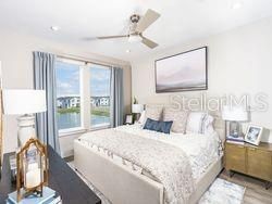 4519 Trinity Way, Unit THC2, Kissimmee, FL 34746 Photo