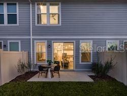 4519 Trinity Way, Unit THC2, Kissimmee, FL 34746 Photo