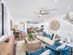4519 Trinity Way, Unit THC2, Kissimmee, FL 34746 Photo