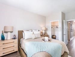 4519 Trinity Way, Unit THC2, Kissimmee, FL 34746 Photo