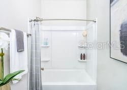 4519 Trinity Way, Unit THC2, Kissimmee, FL 34746 Photo