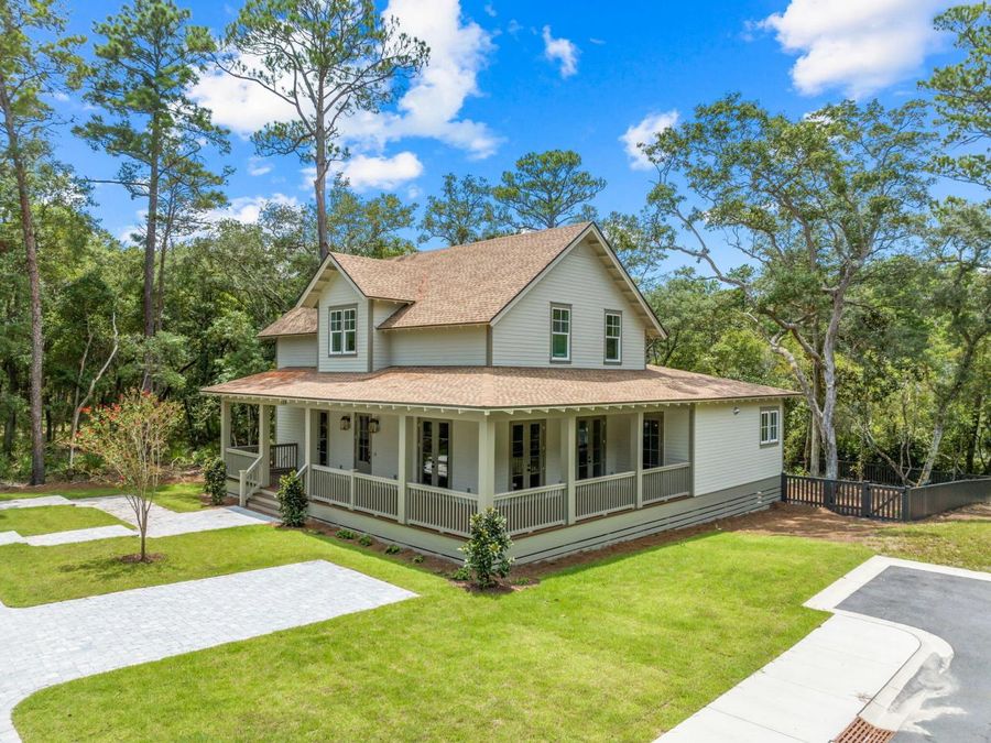 Property Image 5