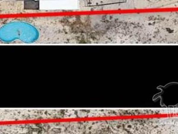 17000 Perdido Key Dr, Unit P, Perdido Key, FL 32507