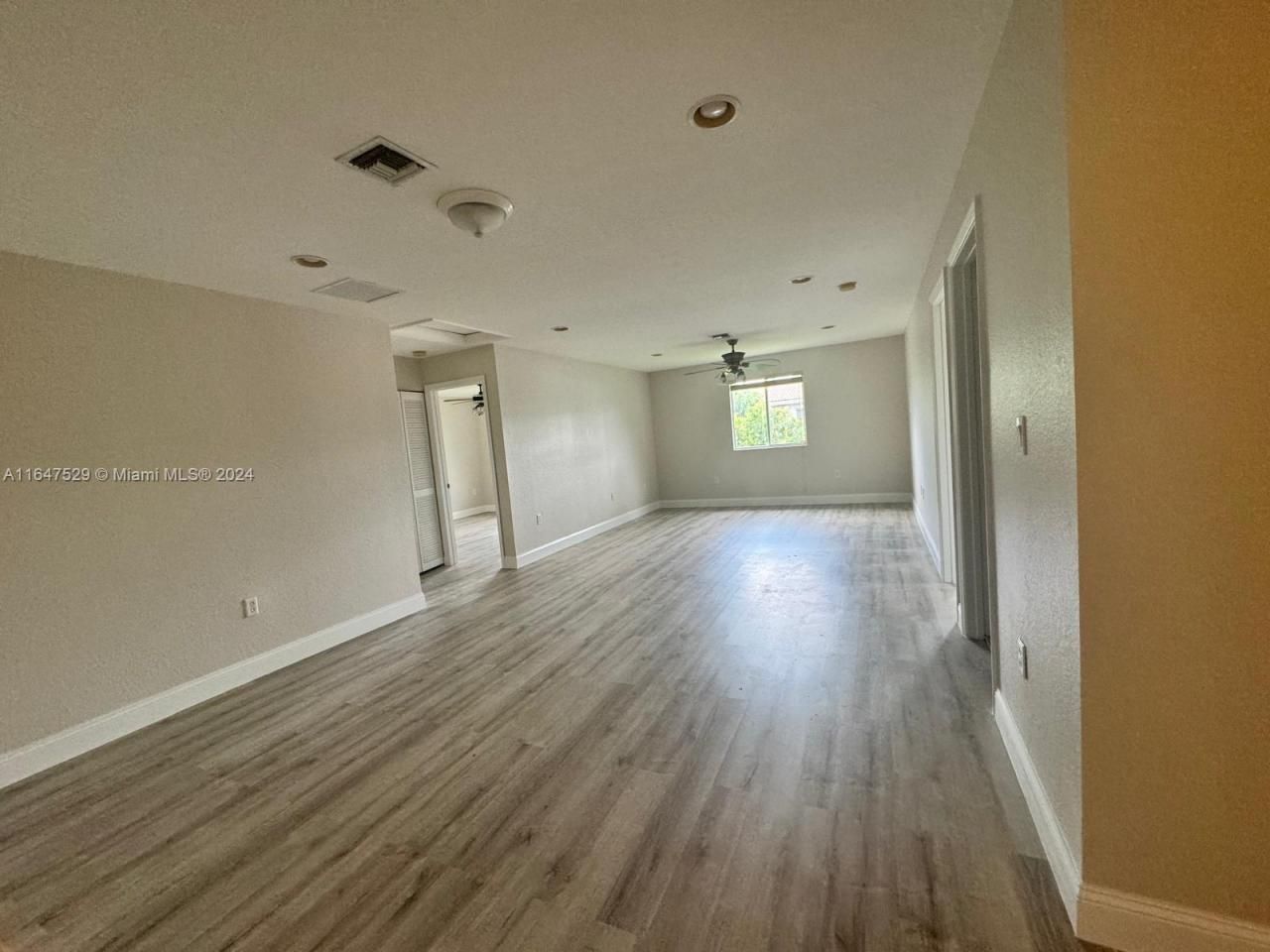 4527 SW 129th Ave, Miramar, FL 33027 Photo