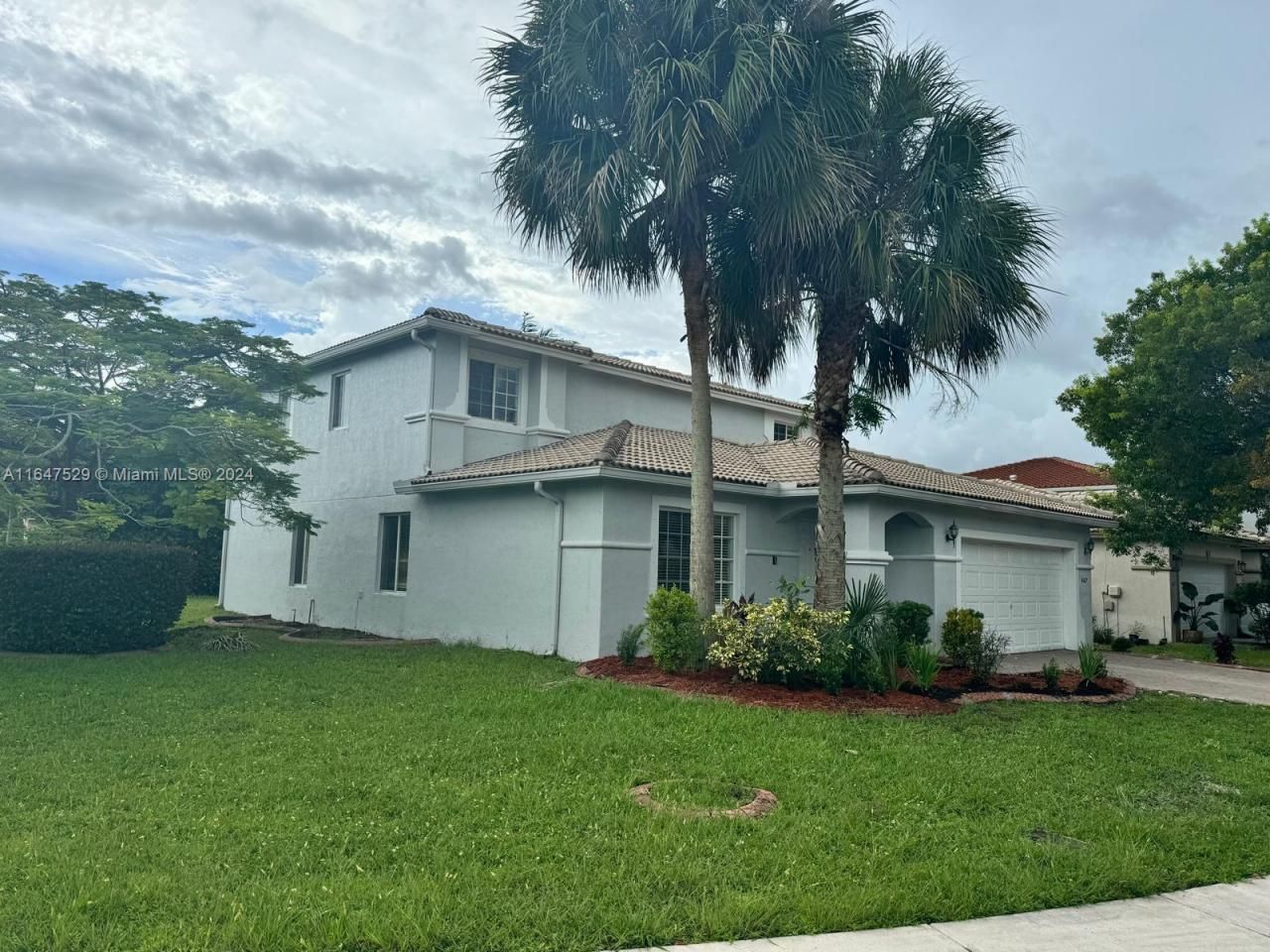 4527 SW 129th Ave, Miramar, FL 33027 Photo