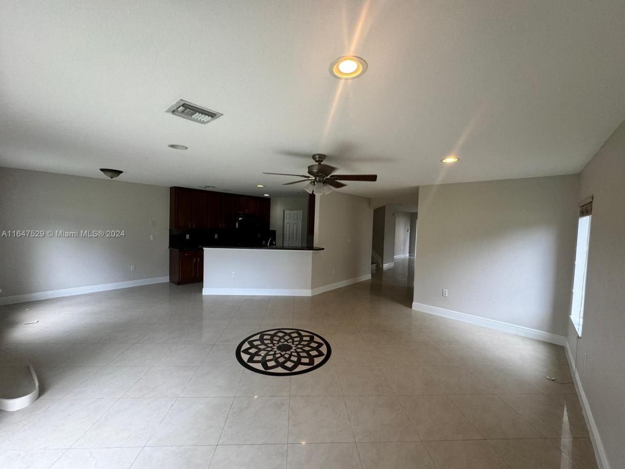 4527 SW 129th Ave, Miramar, FL 33027 Photo