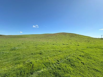 400 Crabtree Rd, Waterford, CA 95386 Photo