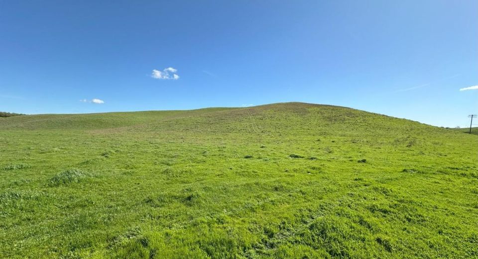 400 Crabtree Rd, Waterford, CA 95386 Photo