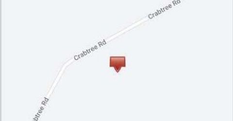 400 Crabtree Rd, Waterford, CA 95386 Photo