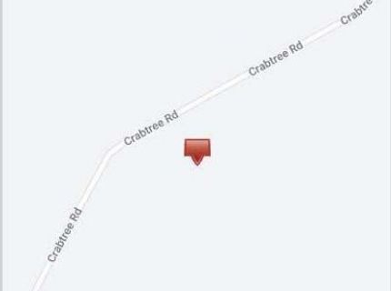 400 Crabtree Rd, Waterford, CA 95386 Photo