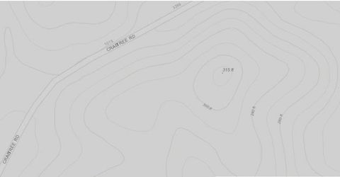 400 Crabtree Rd, Waterford, CA 95386 Photo