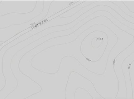 400 Crabtree Rd, Waterford, CA 95386 Photo