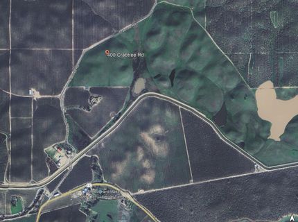 400 Crabtree Rd, Waterford, CA 95386 Photo