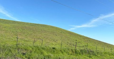 400 Crabtree Rd, Waterford, CA 95386 Photo