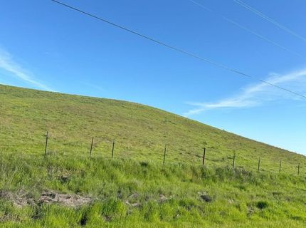 400 Crabtree Rd, Waterford, CA 95386 Photo