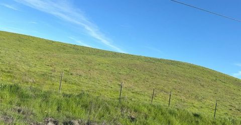 400 Crabtree Rd, Waterford, CA 95386 Photo