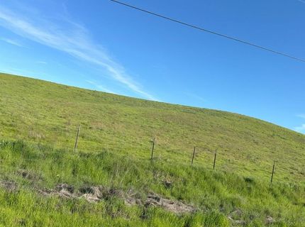 400 Crabtree Rd, Waterford, CA 95386 Photo