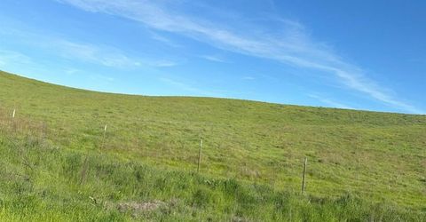 400 Crabtree Rd, Waterford, CA 95386 Photo