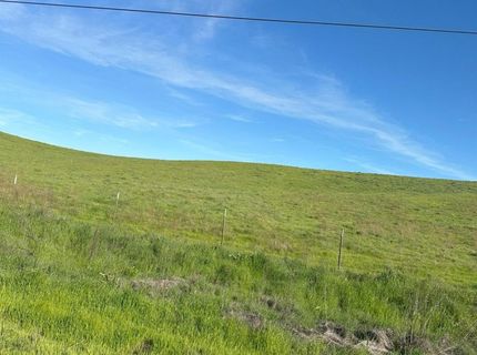 400 Crabtree Rd, Waterford, CA 95386 Photo