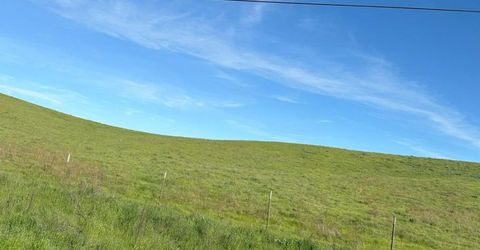 400 Crabtree Rd, Waterford, CA 95386 Photo