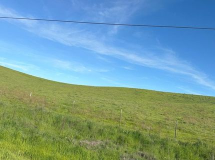 400 Crabtree Rd, Waterford, CA 95386 Photo