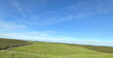 400 Crabtree Rd, Waterford, CA 95386 Photo