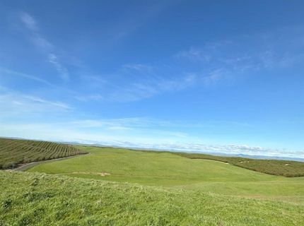 400 Crabtree Rd, Waterford, CA 95386 Photo