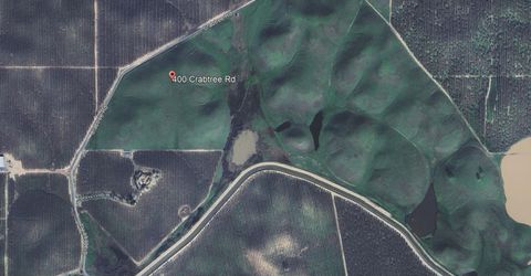 400 Crabtree Rd, Waterford, CA 95386 Photo