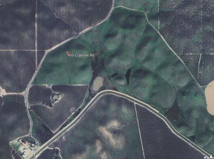 400 Crabtree Rd, Waterford, CA 95386 Photo