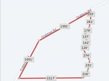 400 Crabtree Rd, Waterford, CA 95386 Photo