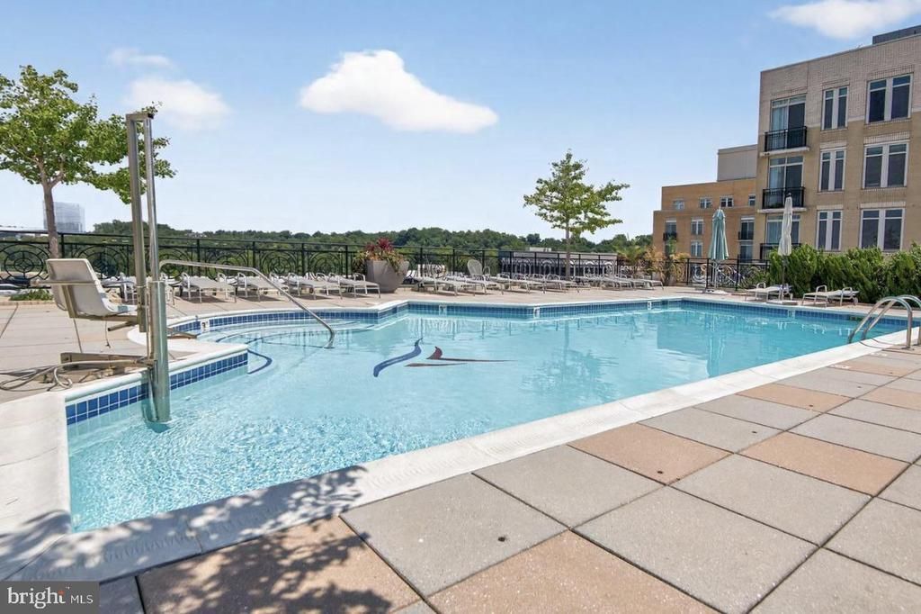 155 POTOMAC PASSAGE, NATIONAL HARBOR, MD 20745