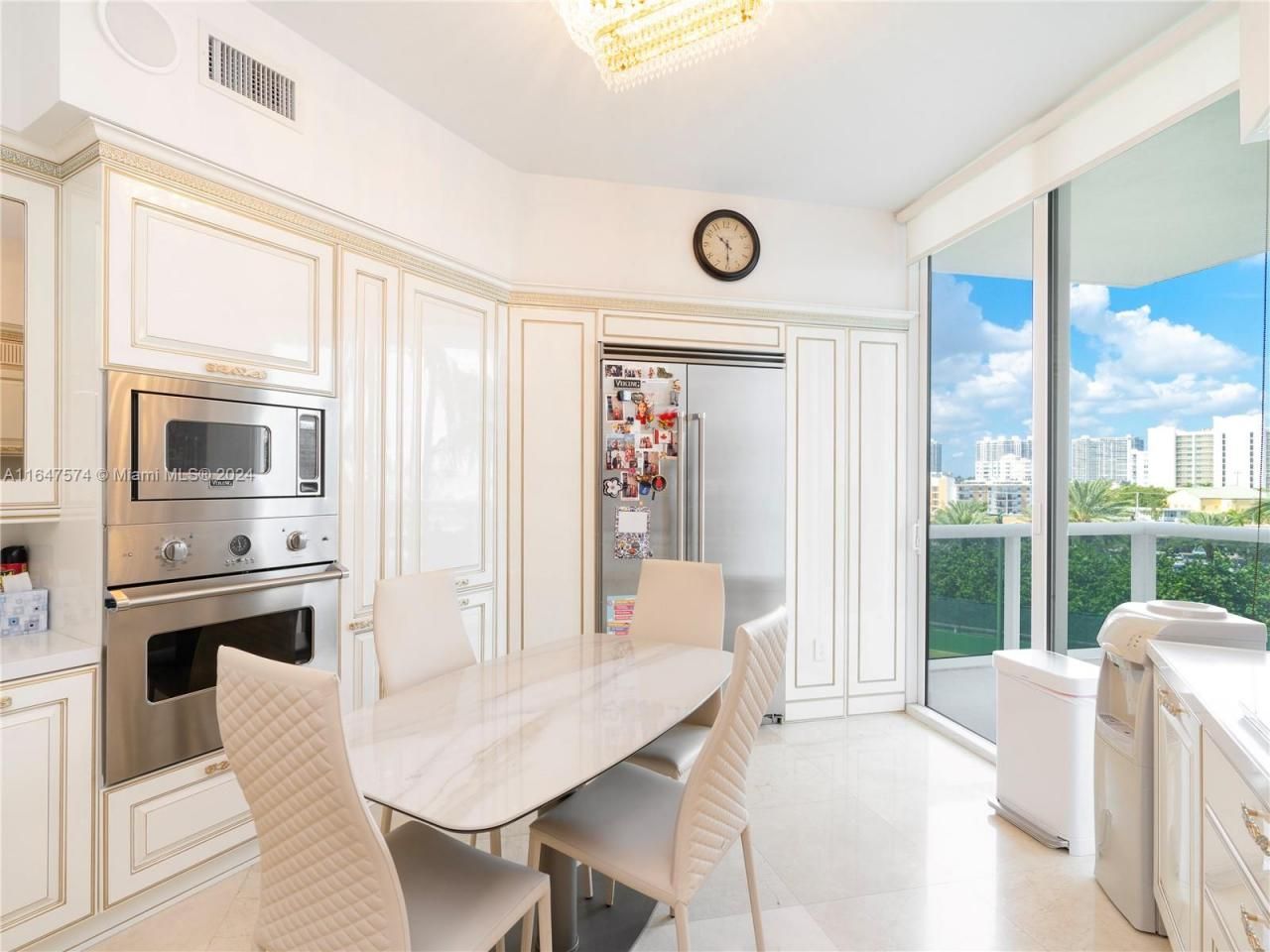18101 Collins Ave, Unit 601, Sunny Isles Beach, FL 33160 Photo