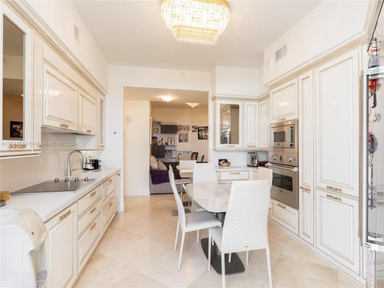 18101 Collins Ave, Unit 601, Sunny Isles Beach, FL 33160 Photo